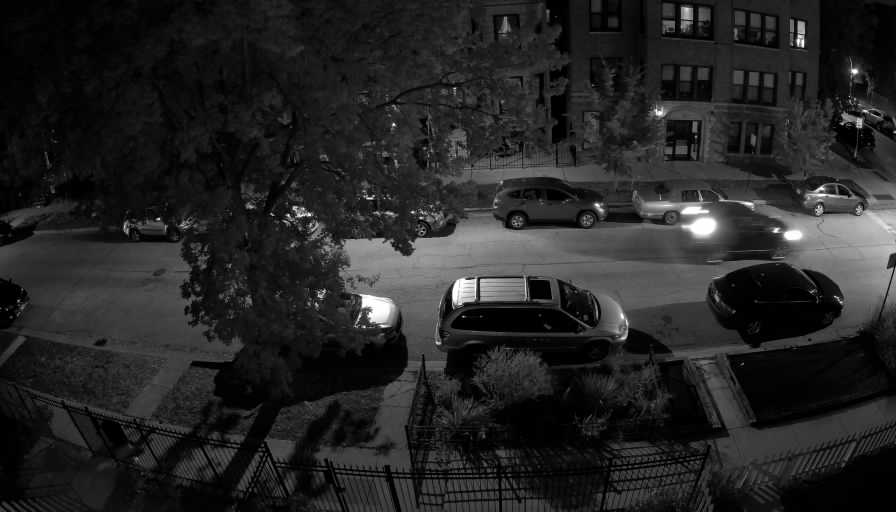 Reolink Camera Two_01_Reolink Home Hub One_20250922222354.jpg